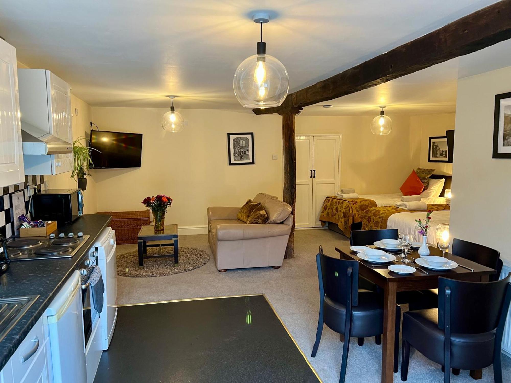 Dolgun Uchaf Historic B&B And Cottages In Snowdonia Dolgellau Dış mekan fotoğraf